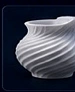 PLA 3D-print